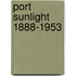 Port Sunlight 1888-1953