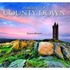 Portrait Of County Down