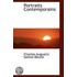Portraits Contemporains