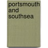 Portsmouth And Southsea door Onbekend