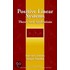 Positive Linear Systems