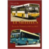 De streekbus