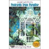 Postcards from Paradise by June Keith