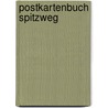 Postkartenbuch Spitzweg door Onbekend