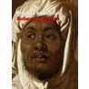 Black is beautiful Engelse editie