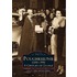 Poughkeepsie, 1898-1998