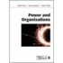 Power And Organizations