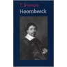 Johannes Hoornbeeck (1617-1666) door T. Brienen