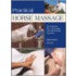 Practical Horse Massage