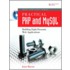 Practical Php And Mysql