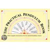 Practical Pendulum Book door D. Jurriaanse