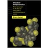 Practical Polyphenolics door Edwin Haslam