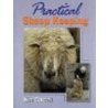 Practical Sheep Keeping by Kim Cardell