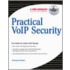 Practical Voip Security