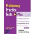 Practice Tests Plus Cpe