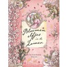 Bloemenelfjes in de zomer door C.M. Barker