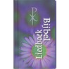 Bijbelliedboek NBV 2015 Trendy door Onbekend