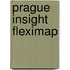 Prague Insight Fleximap