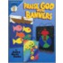 Praise God With Banners