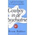 Cowboy in de psychiatrie