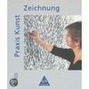 Praxis Kunst. Zeichnung door Michael Klant
