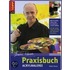 Praxisbuch Acrylmalerei
