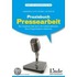 Praxisbuch Pressearbeit