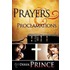 Prayers & Proclamations