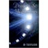 Prayers And Meditations