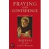 Praying With Confidence