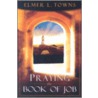 Praying the Book of Job door Elmer L. Towns