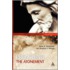 Preaching The Atonement