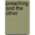 Preaching and the Other