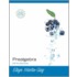 Prealgebra [with Cdrom]