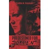 Predestined For Torment door M. Krasinski Cynthia