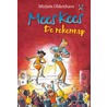 De rekenrap