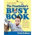 Preschooler's Busy Book