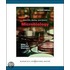 Prescott's Microbiology
