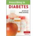 Prescribing In Diabetes