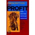 Prescription for Profit