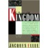 Presence of the Kingdom
