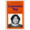Presenting Laurence Yep by Dianne Johnson-Feelings