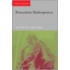 Presentist Shakespeares