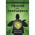 Pricing With Confidence