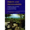 Priests and Programmers door Stephen J. Lansing