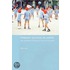 Primary School in Japan