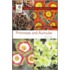 Primroses And Auriculas