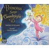 Princess Says Goodnight door Naomi Howland