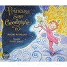 Princess Says Goodnight by Naomi Howland