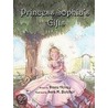 Princess Sophia's Gifts by Diane Hovey